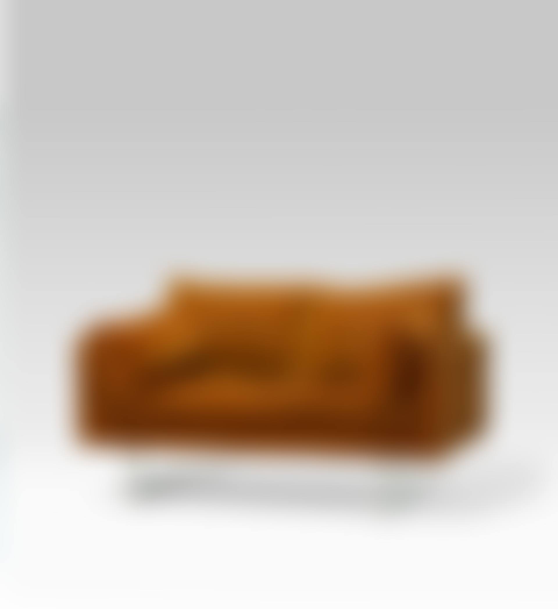 Settee (preview)