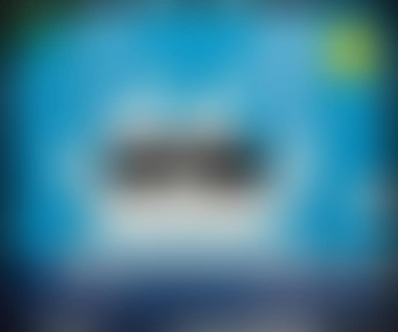 MIA_31 (preview)