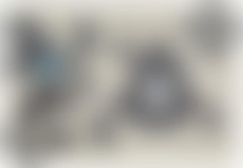 PA_444 (preview)