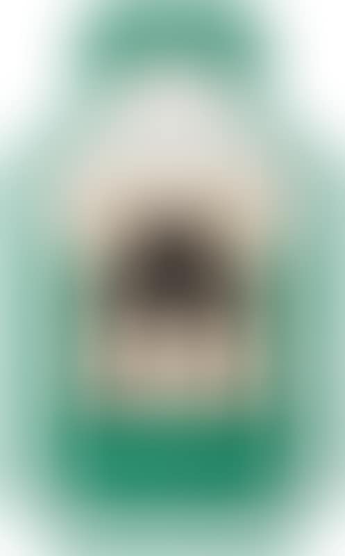 PA_1157 (preview)