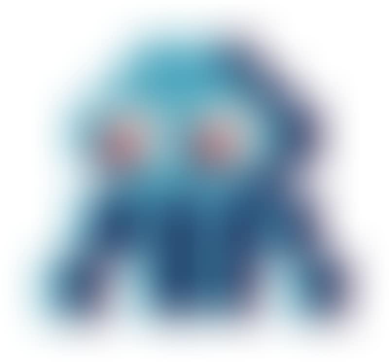 MLGA_15 (preview)