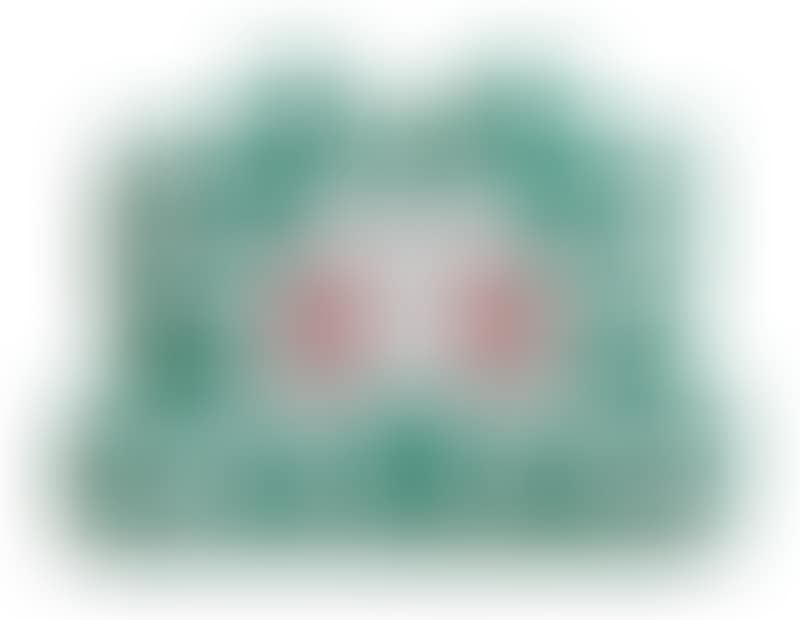 POTI_50 (preview)