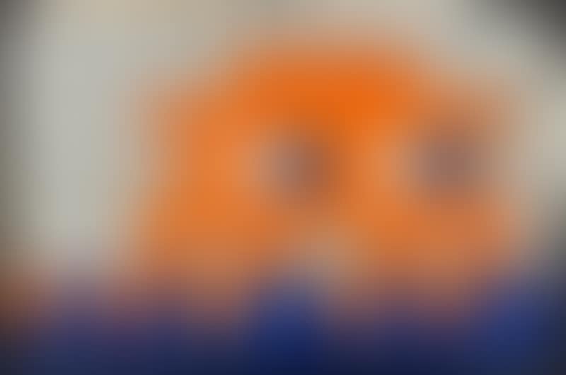 MIA_72 (preview)