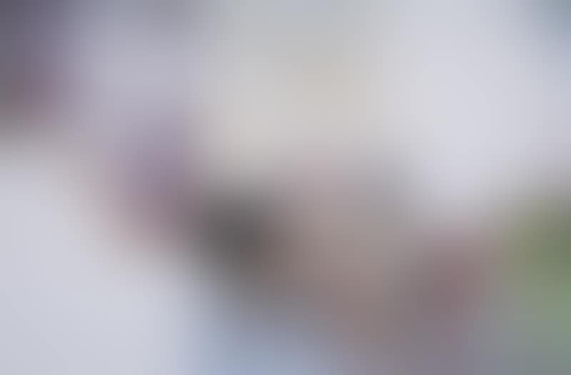772772 (preview)