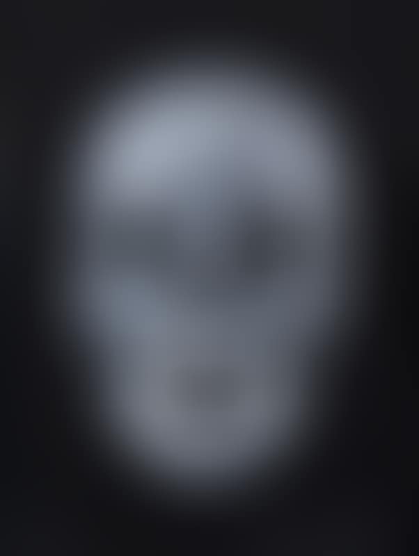 For The Love Of God (preview)