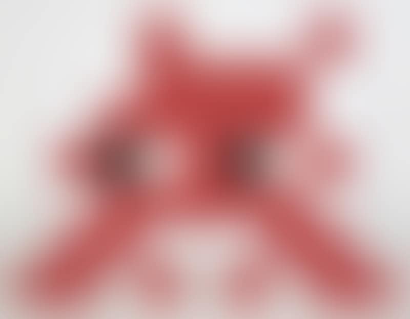 PA-836 (preview)