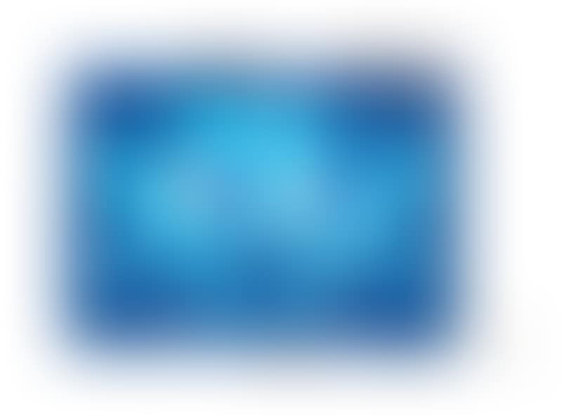PA_851 (preview)