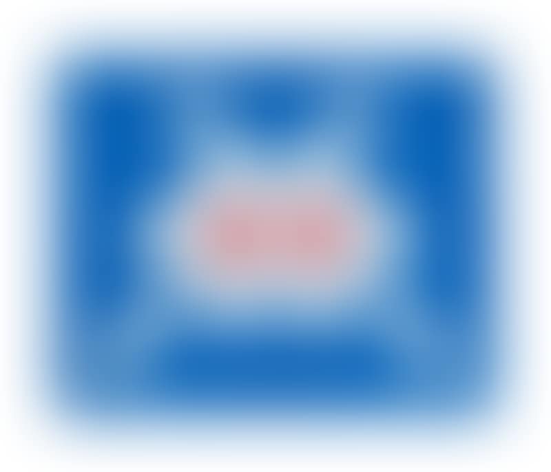 CAZ_11 (preview)