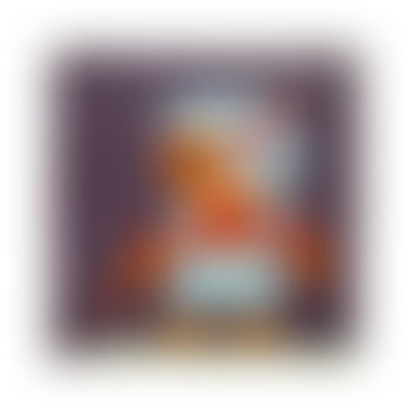PA_744 (preview)