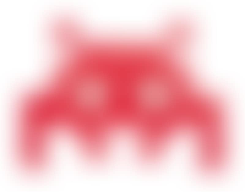 PA_838 (preview)