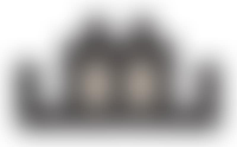 PA_594 (preview)