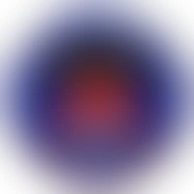 Art 4 Space Patch (preview)
