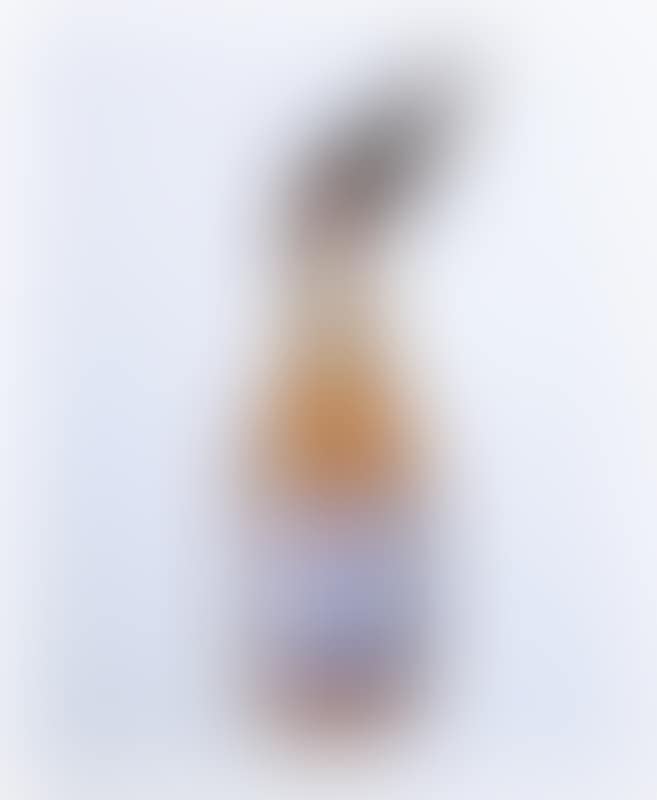Tesco Bomb (preview)