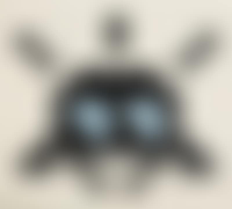 PA-440 - 2001 (preview)