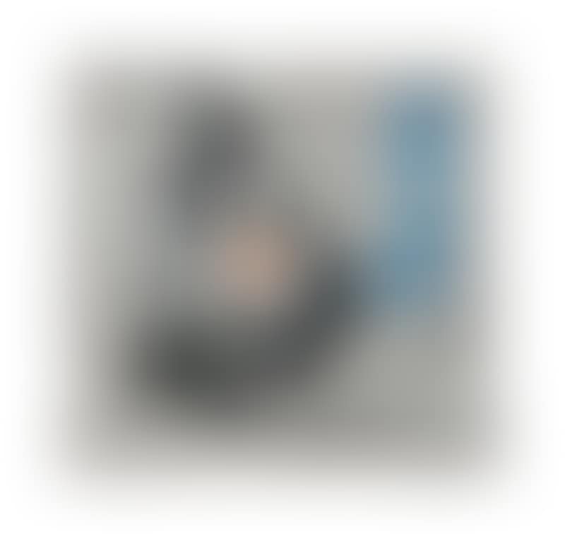 TV Girl (preview)
