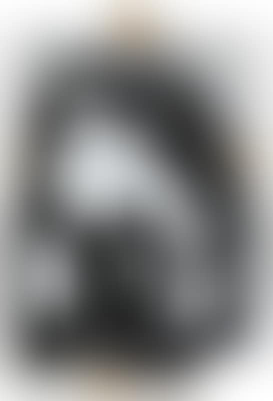 Toxic Rat (preview)