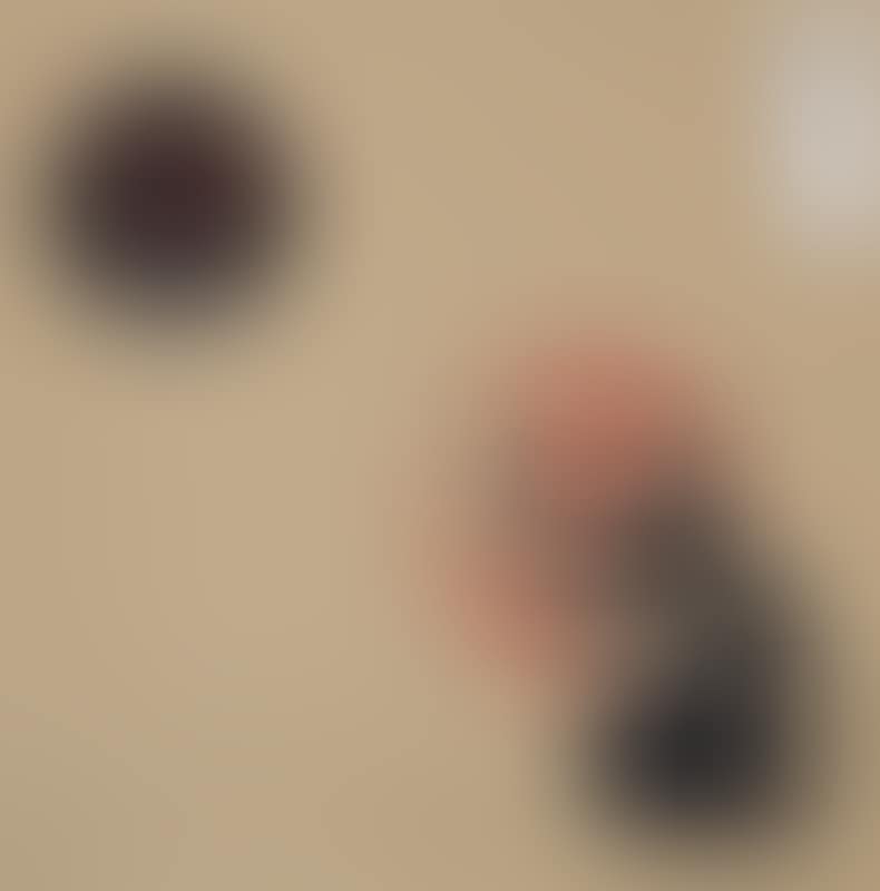 Dirty Funker "Future" - DF 007 (brown) (preview)