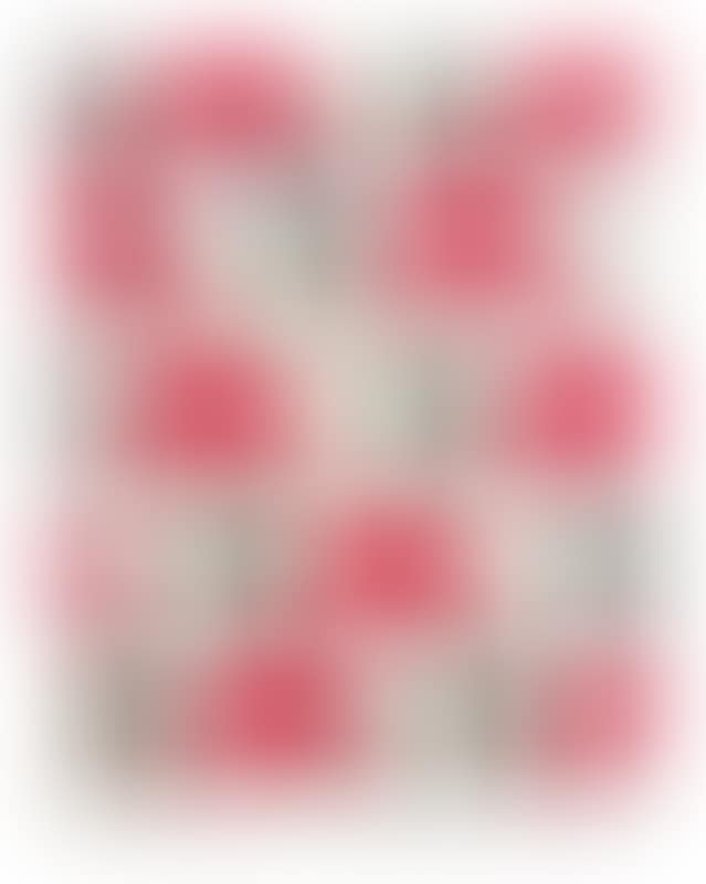 Rubik Space (preview)