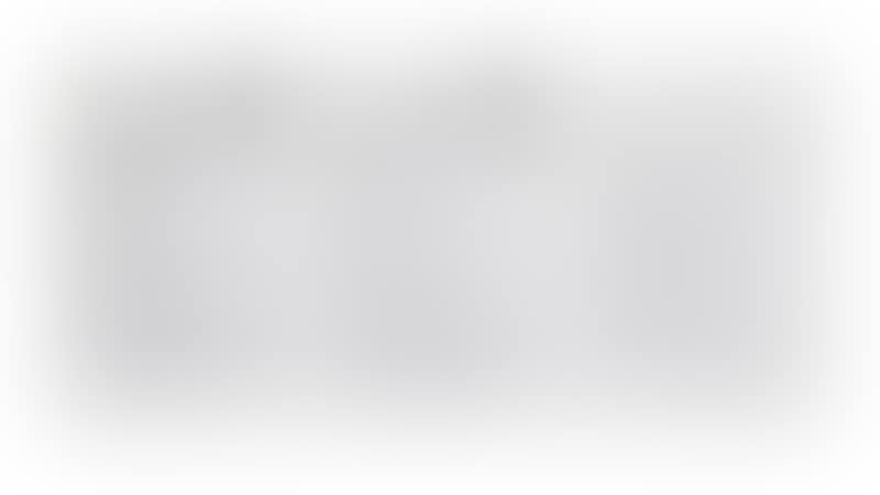 Book and Calendar Printing Fee Documents (preview)