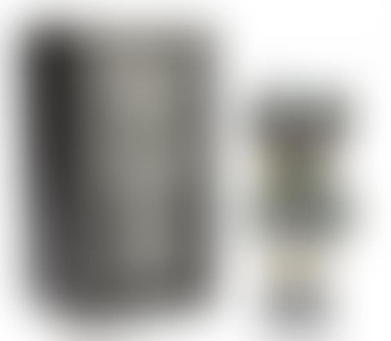 Boba Fett (preview)