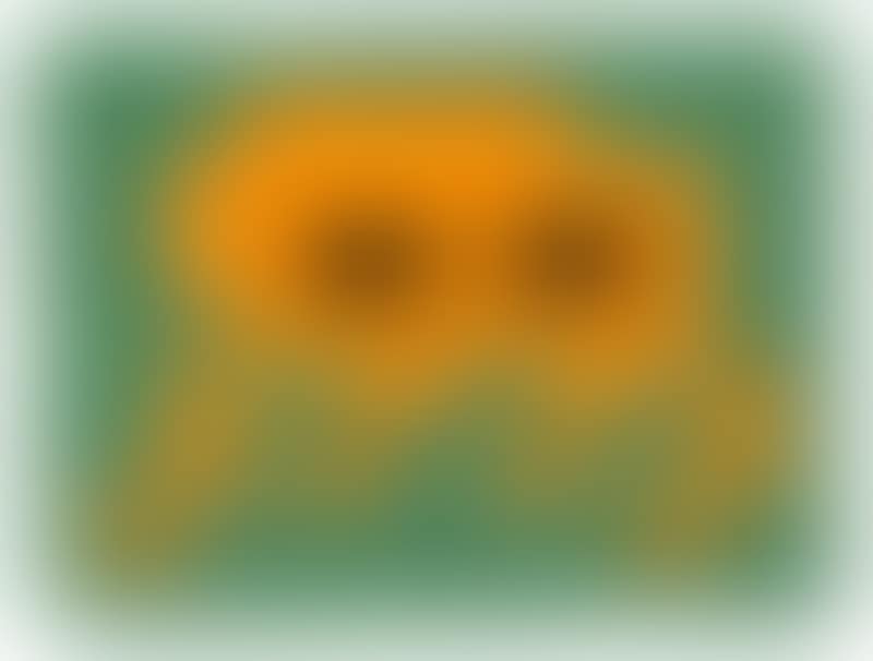 PA-733 (preview)