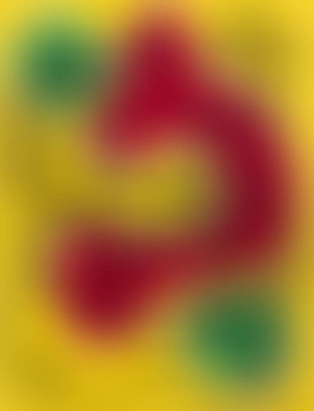 Untitled (United Nations) (preview)