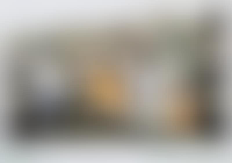 Save or Delete (preview)