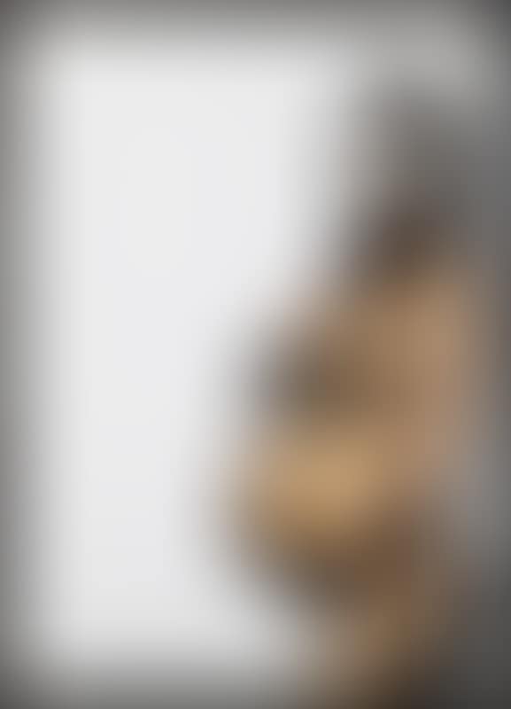 Barely Legal (preview)