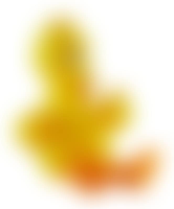 UNIQLO "BIG BIRD" PLUSH FIGURE (preview)
