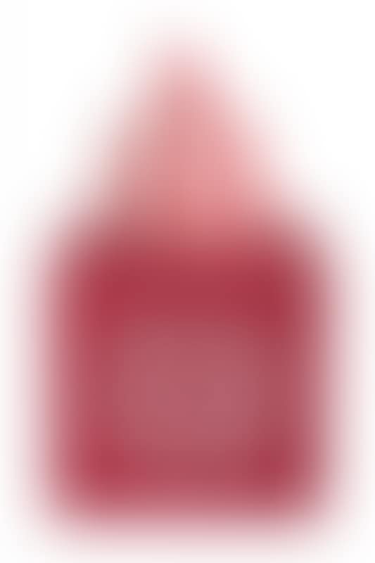 Pumpkin (red) (preview)
