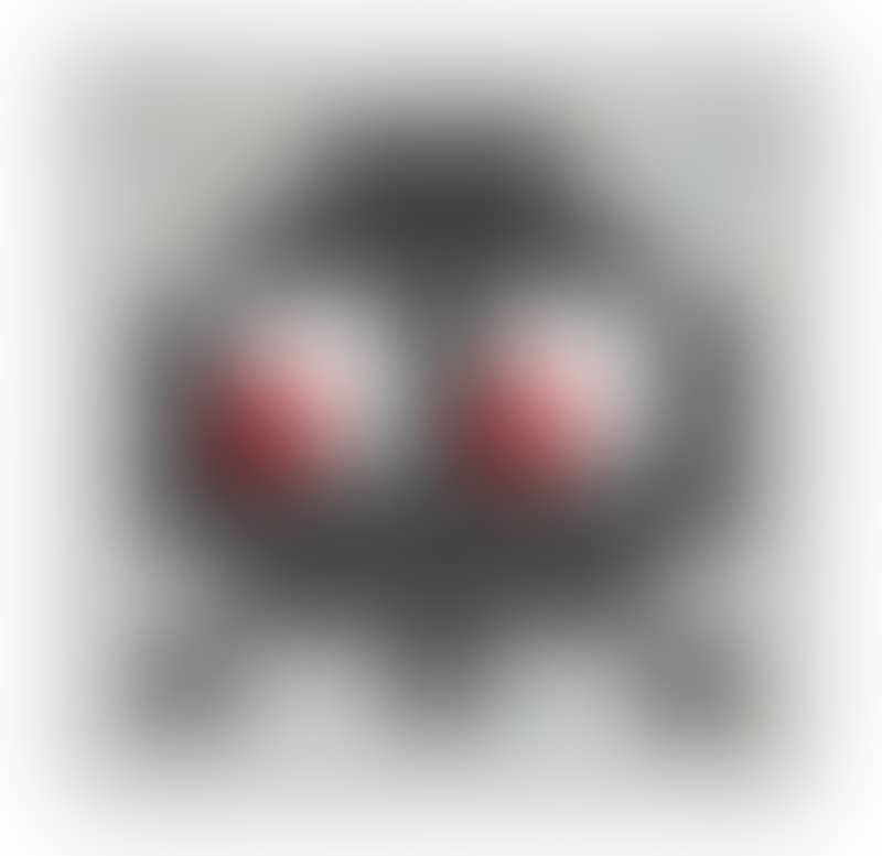 BRL_06 (preview)