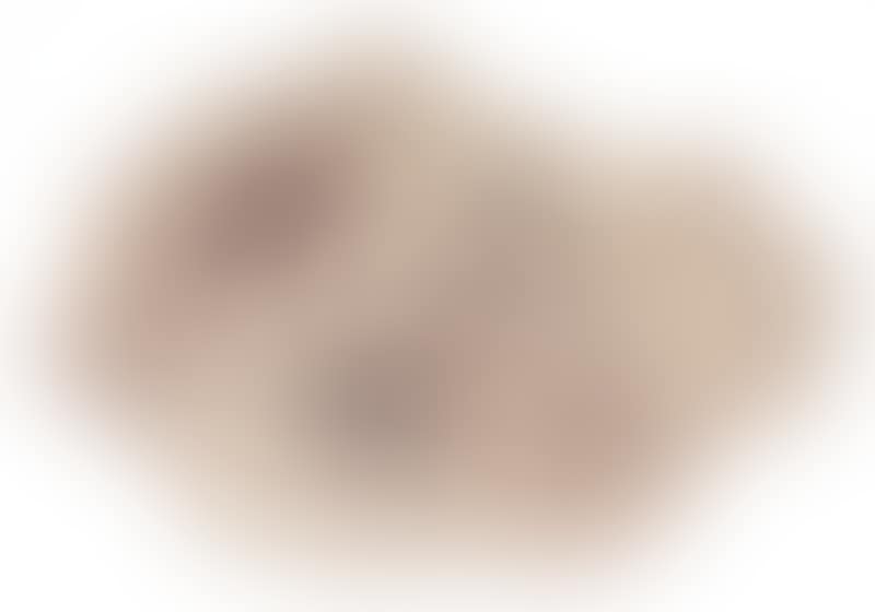 Peckham Rock (preview)