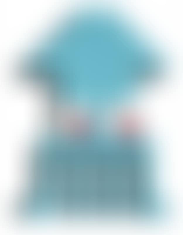 MLGA_21 (preview)