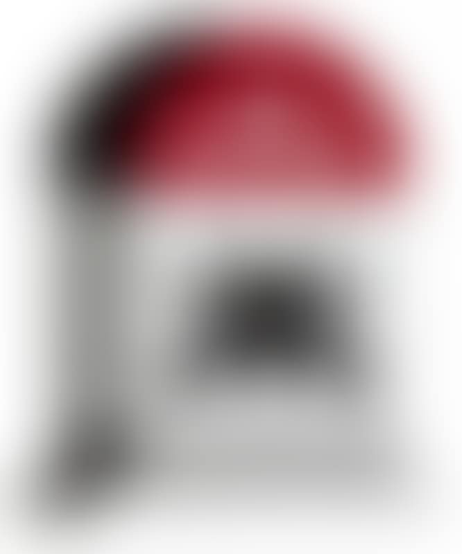 LBR_08 (preview)