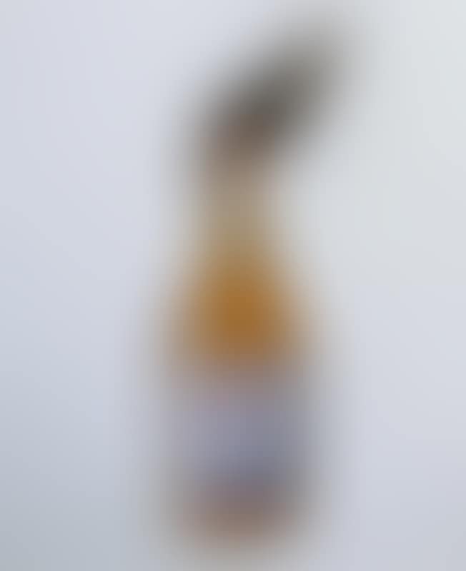 Tesco Bomb (preview)