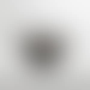 Brown glazed bowl decorated with lines (preview)