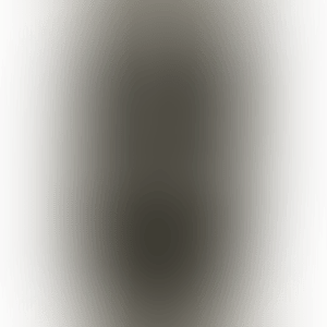 Untitled Anxious Drawing (preview)
