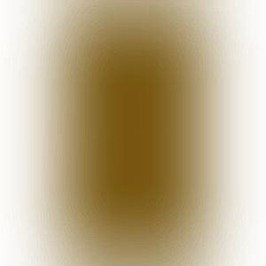 Infinity Dots (preview)