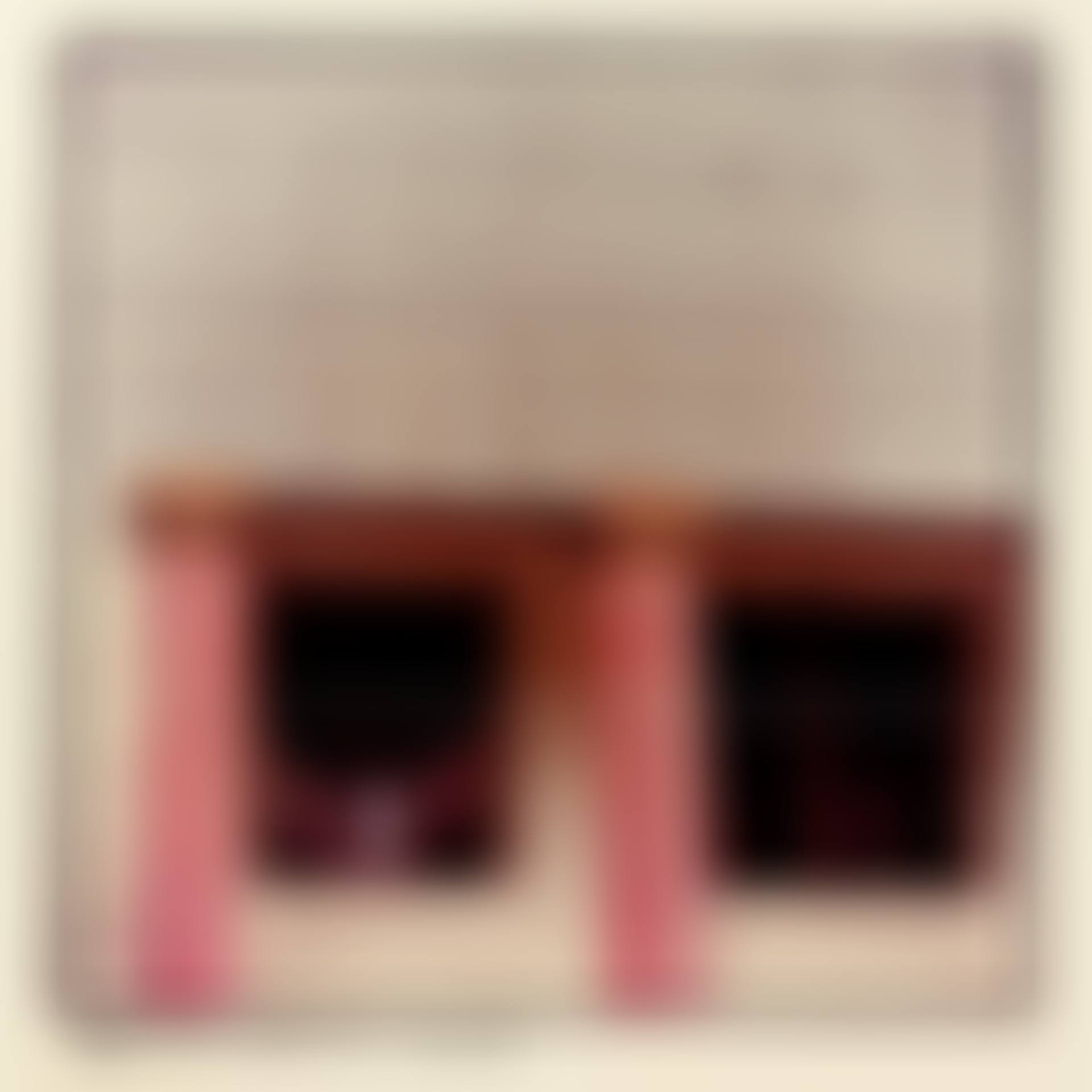 Summerhall , 1983 (preview)
