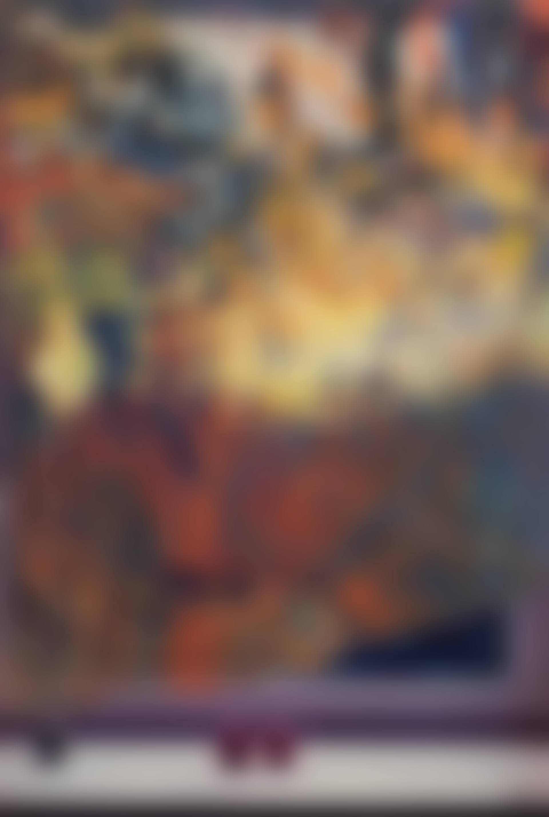 Untitled (5.2.89) (preview)