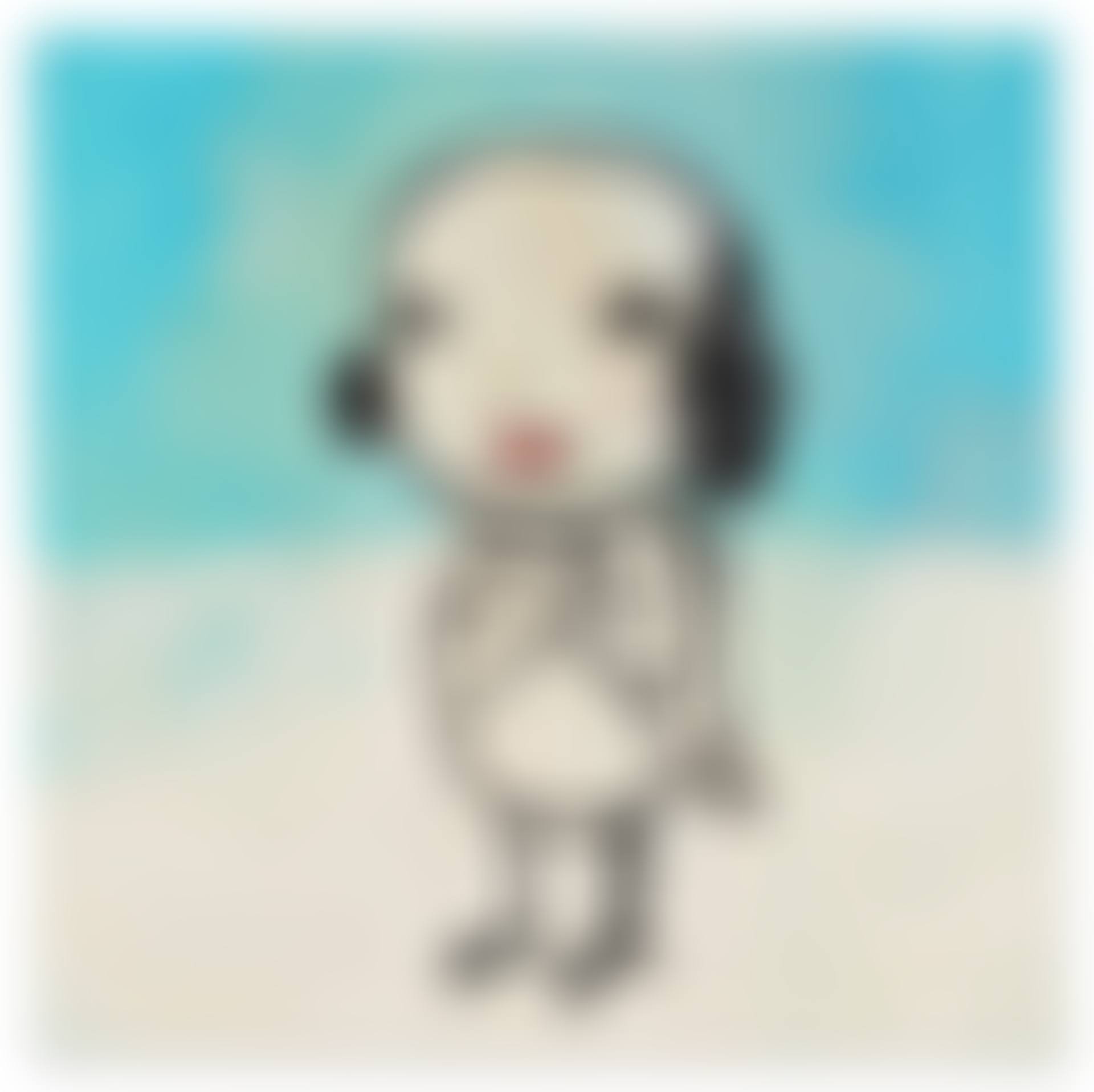 Untitled (preview)