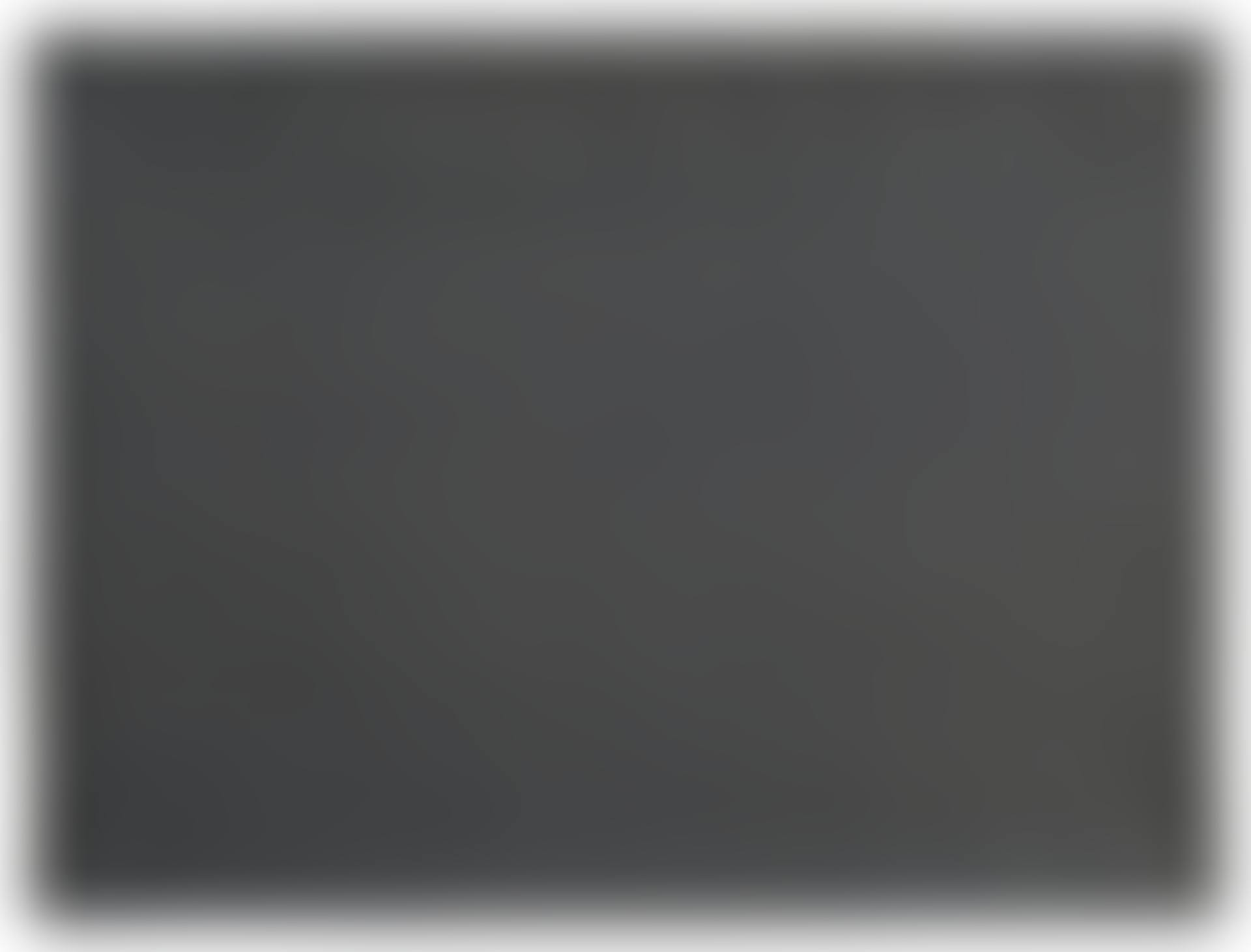 Grau (Grey) (preview)