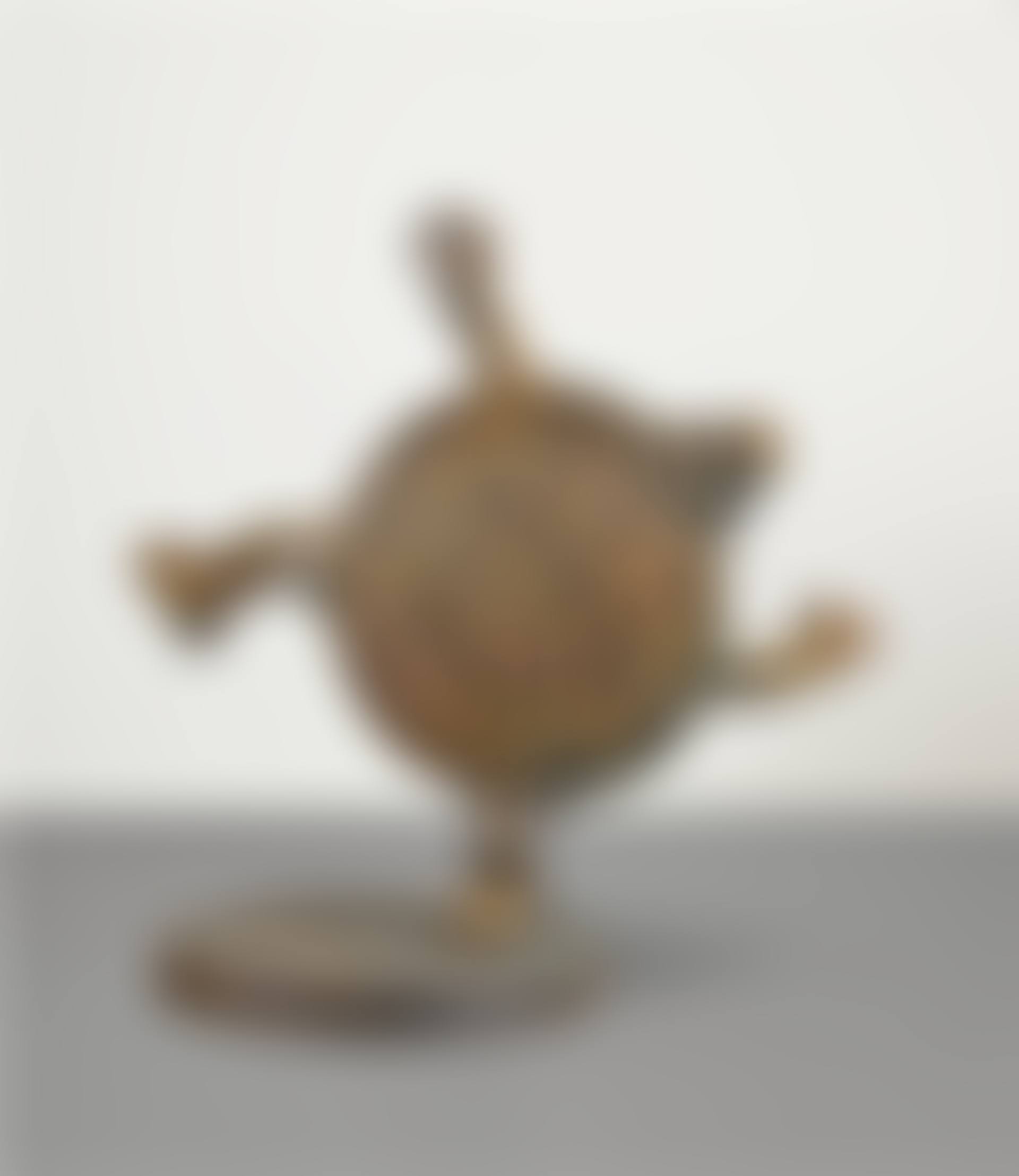 Falling Penny (preview)