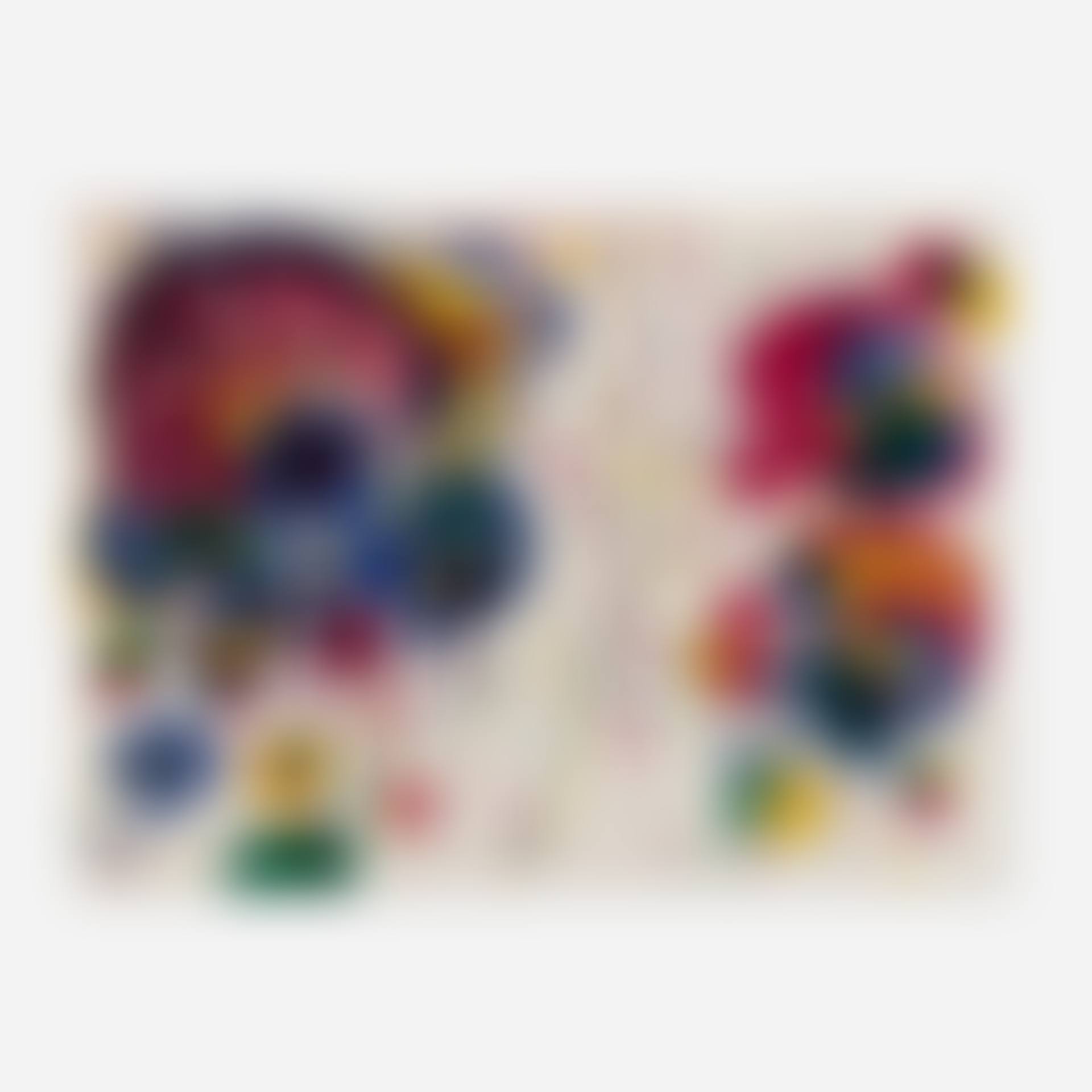 Untitled (SF-20) (preview)