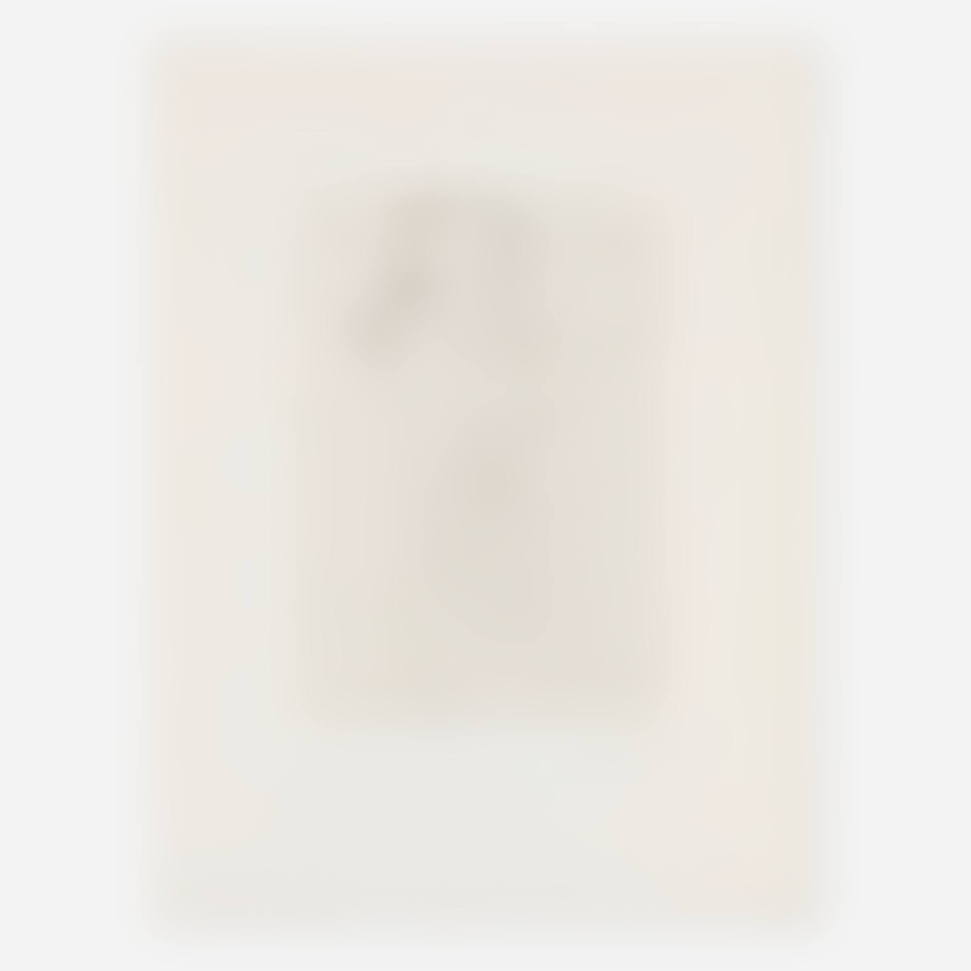Vieux sculpteur au travail (from the Suite Vollard) (preview)