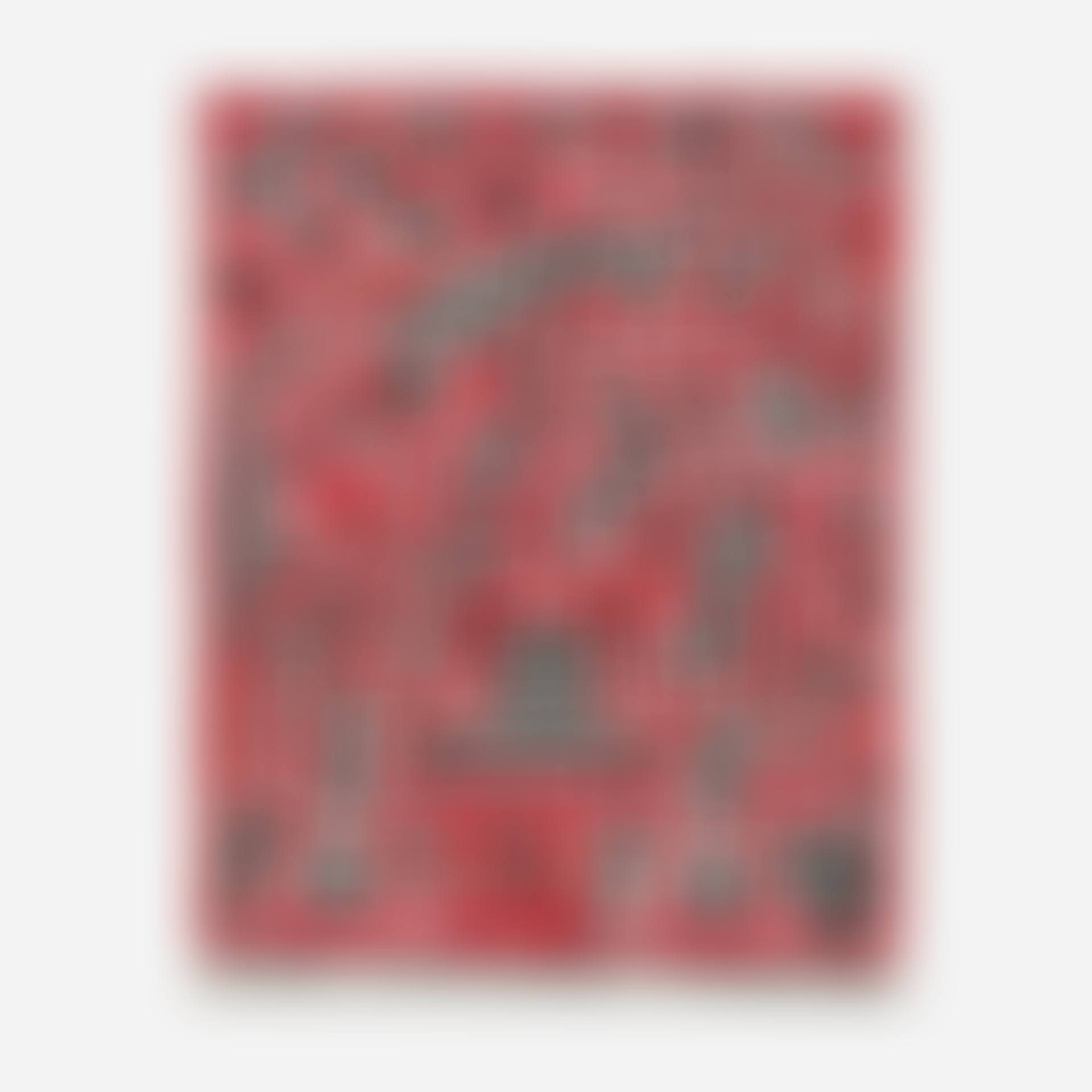 Fun Gallery exhibition poster (preview)