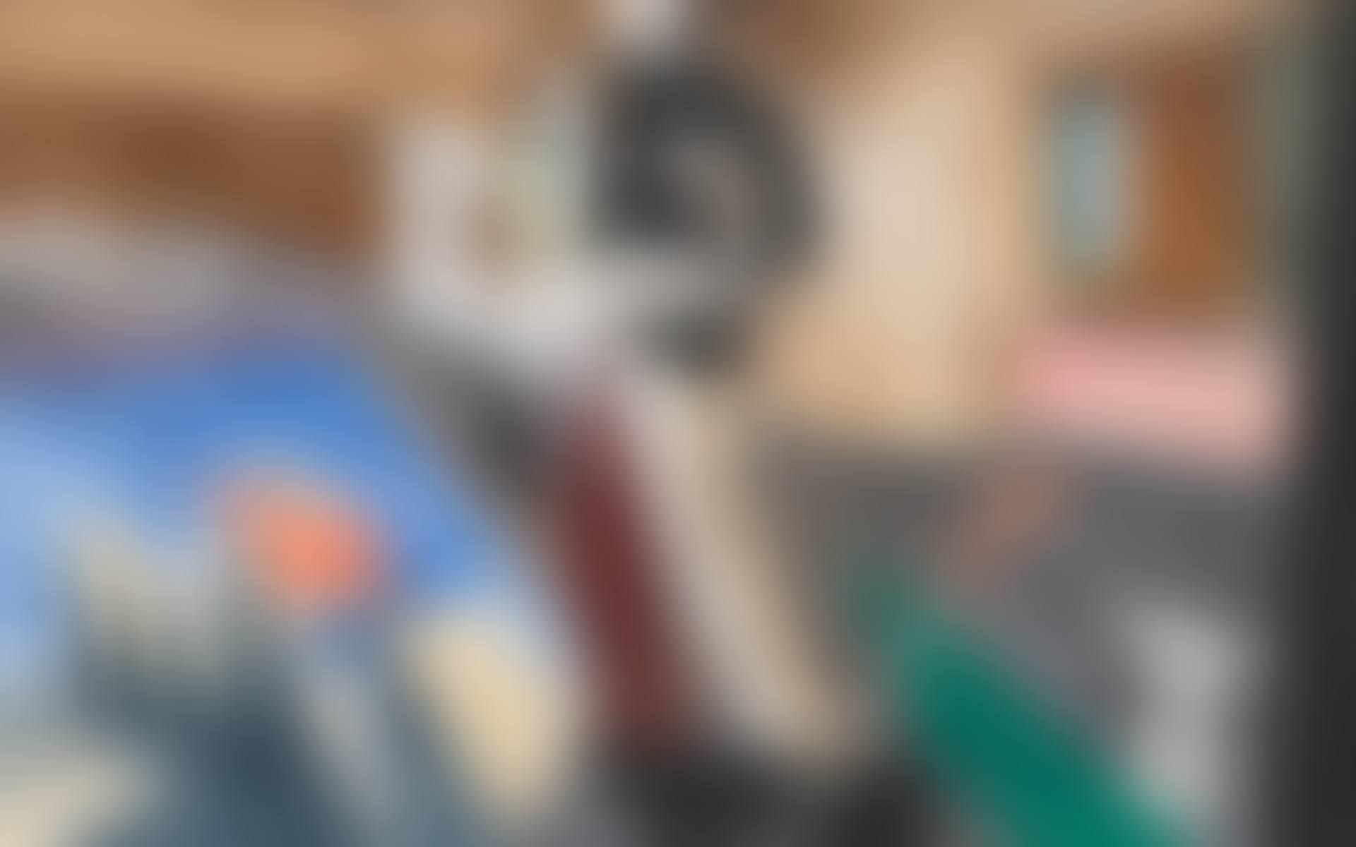 Malta (for Chris & Rose) (preview)