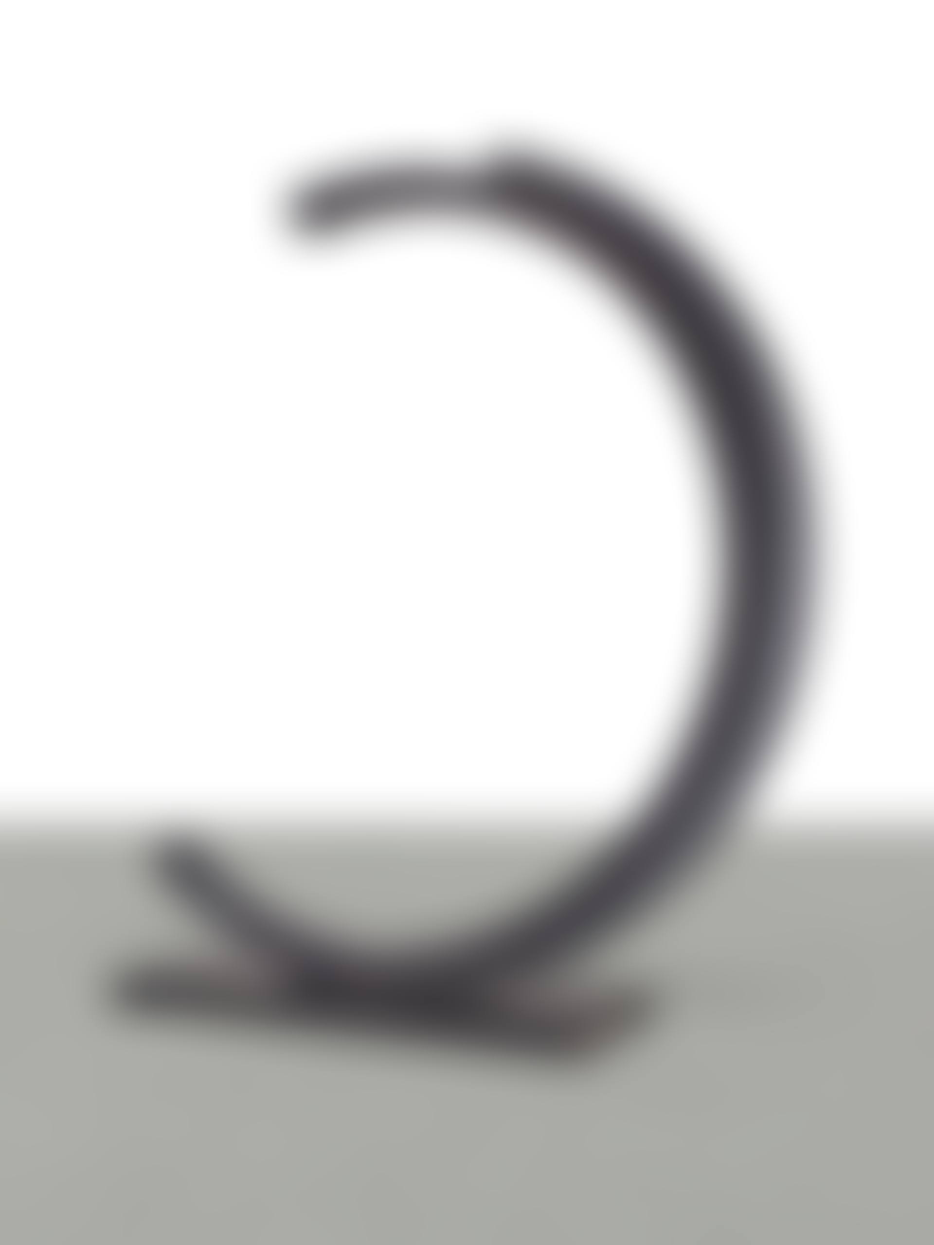 Deux Arcs de 216.5° ( Two Arcs of 216.5°) (preview)