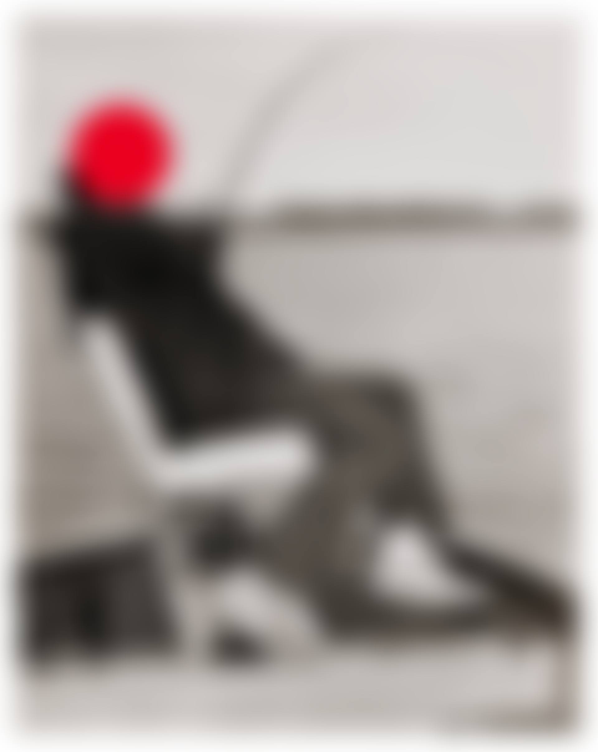 Big Catch (preview)