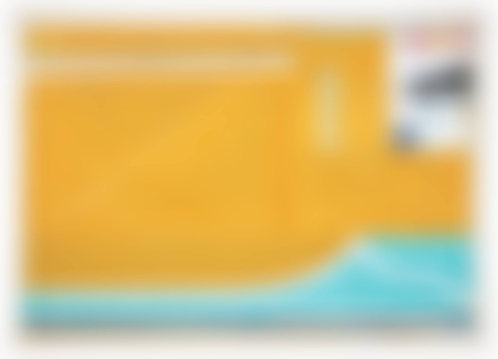 Ochre (preview)